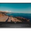 DELL precision 5530 4K Touch | i7-8850H | 16GB DDR4 | 512GB SSD nvme | Nvidia Quadro P1000 4GB