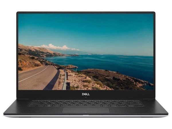 main-photo-category-600x450 (1) DELL precision 5530 4K Touch | i7-8850H | 16GB DDR4 | 512GB SSD nvme | Nvidia Quadro P1000 4GB