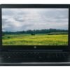 HP ZBook 15 G3 |15.6″ FHD | Core i7-6820HQ | 16GB RAM | 512GB SSD | AMD FirePro W4190M 2G