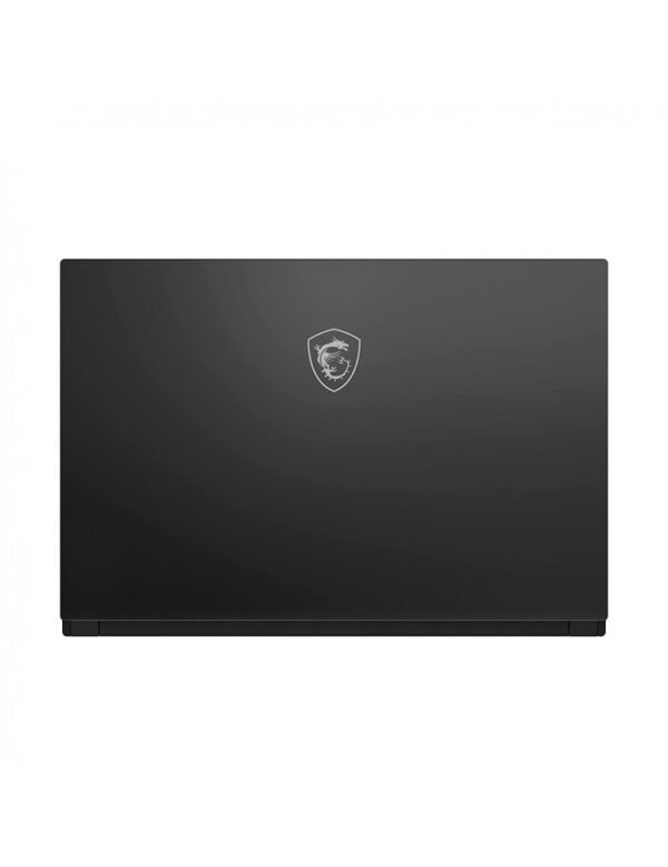 msi-gs66-stealth-12ugs-025us-i9-12900h-32gb-ddr5-ssd-1tb-nvme-rtx3070ti-8gb-156-fhd-360hz-english-rgb-kb-1yrs-warranty (1) MSI GS66 | I7 11800H | RAM 32GB DDR5 | SSD 512GB | RTX 3070 8GB