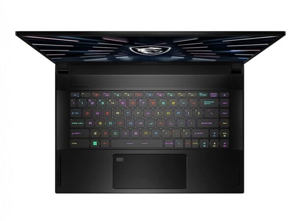 msi-gs66-stealth-12ugs-025us-i9-12900h-32gb-ddr5-ssd-1tb-nvme-rtx3070ti-8gb-156-fhd-360hz-english-rgb-kb-1yrs-warranty (3) MSI GS66 | I7 11800H | RAM 32GB DDR5 | SSD 512GB | RTX 3070 8GB