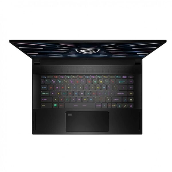 msi-gs66-stealth-12ugs-025us-i9-12900h-32gb-ddr5-ssd-1tb-nvme-rtx3070ti-8gb-156-fhd-360hz-english-rgb-kb-1yrs-warranty (3) MSI GS66 | I7 11800H | RAM 32GB DDR5 | SSD 512GB | RTX 3070 8GB