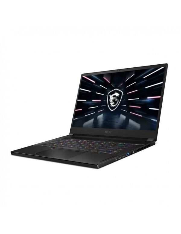 msi-gs66-stealth-12ugs-025us-i9-12900h-32gb-ddr5-ssd-1tb-nvme-rtx3070ti-8gb-156-fhd-360hz-english-rgb-kb-1yrs-warranty (4) MSI GS66 | I7 11800H | RAM 32GB DDR5 | SSD 512GB | RTX 3070 8GB
