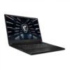msi-gs66-stealth-12ugs-025us-i9-12900h-32gb-ddr5-ssd-1tb-nvme-rtx3070ti-8gb-156-fhd-360hz-english-rgb-kb-1yrs-warranty (5) MSI GS66 | I7 11800H | RAM 32GB DDR5 | SSD 512GB | RTX 3070 8GB
