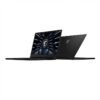 msi-gs66-stealth-12ugs-025us-i9-12900h-32gb-ddr5-ssd-1tb-nvme-rtx3070ti-8gb-156-fhd-360hz-english-rgb-kb-1yrs-warranty (6) MSI GS66 | I7 11800H | RAM 32GB DDR5 | SSD 512GB | RTX 3070 8GB