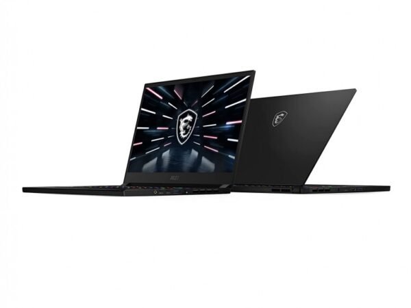 msi-gs66-stealth-12ugs-025us-i9-12900h-32gb-ddr5-ssd-1tb-nvme-rtx3070ti-8gb-156-fhd-360hz-english-rgb-kb-1yrs-warranty (6) MSI GS66 | I7 12700H | RAM 32GB DDR5 | SSD 512GB | RTX 3070 TI 8GB