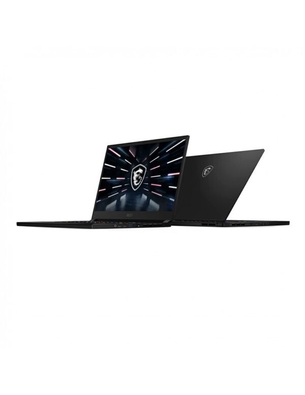 msi-gs66-stealth-12ugs-025us-i9-12900h-32gb-ddr5-ssd-1tb-nvme-rtx3070ti-8gb-156-fhd-360hz-english-rgb-kb-1yrs-warranty (6) MSI GS66 | I7 11800H | RAM 32GB DDR5 | SSD 512GB | RTX 3070 8GB