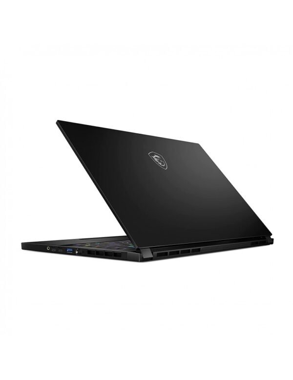 msi-gs66-stealth-12ugs-025us-i9-12900h-32gb-ddr5-ssd-1tb-nvme-rtx3070ti-8gb-156-fhd-360hz-english-rgb-kb-1yrs-warranty MSI GS66 | I7 11800H | RAM 32GB DDR5 | SSD 512GB | RTX 3070 8GB