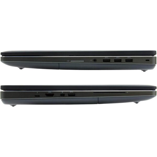 x_0000_61cUw6EH3JL._AC_SL1500_ Dell Precision 7530 | 15.6″ FHD | Intel i7 -8850H | NVIDIA P1000 4GB | 16GB RAM | 512GB SSD