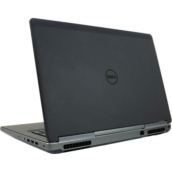 x_0001_718sJfVXRL._AC_SL1500_ Dell Precision 7530 | 15.6″ FHD | Intel i7 -8850H | NVIDIA P1000 4GB | 16GB RAM | 512GB SSD